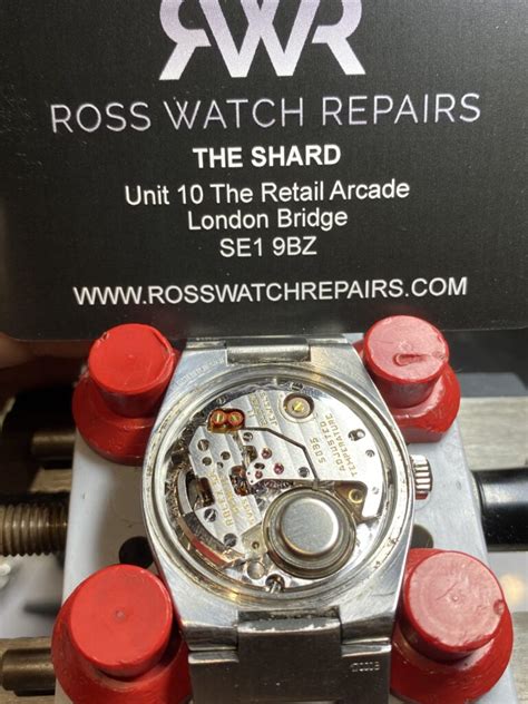 battery replacement rolex oyster|how are rolex watches powered.